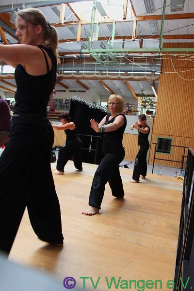 IMG_3149_(800_x_600)